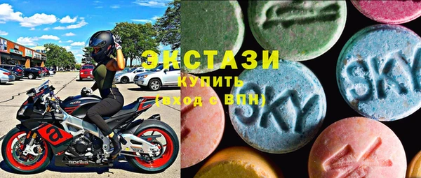 МДПВ Алексин