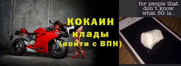 МДПВ Алексин