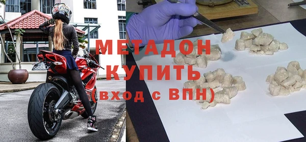 МДПВ Алексин