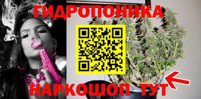наркотики Пугачёв