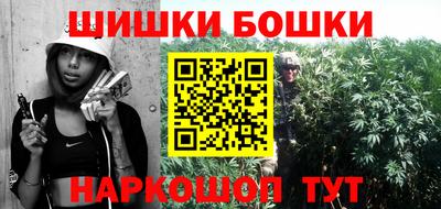 ECSTASY Рязань