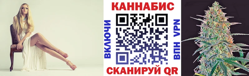 Бошки марихуана VHQ кракен как войти Симферополь